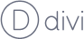 Patrio Systems